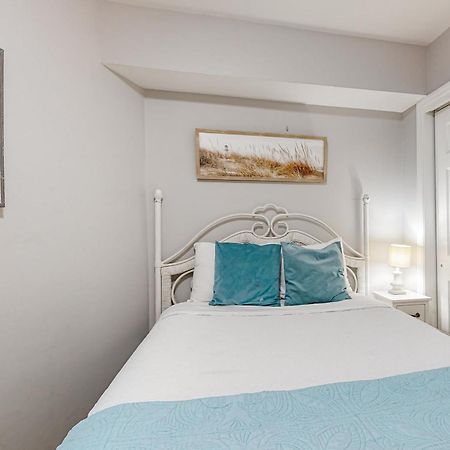 Villa Seacrest Fort Walton Beach Zimmer foto