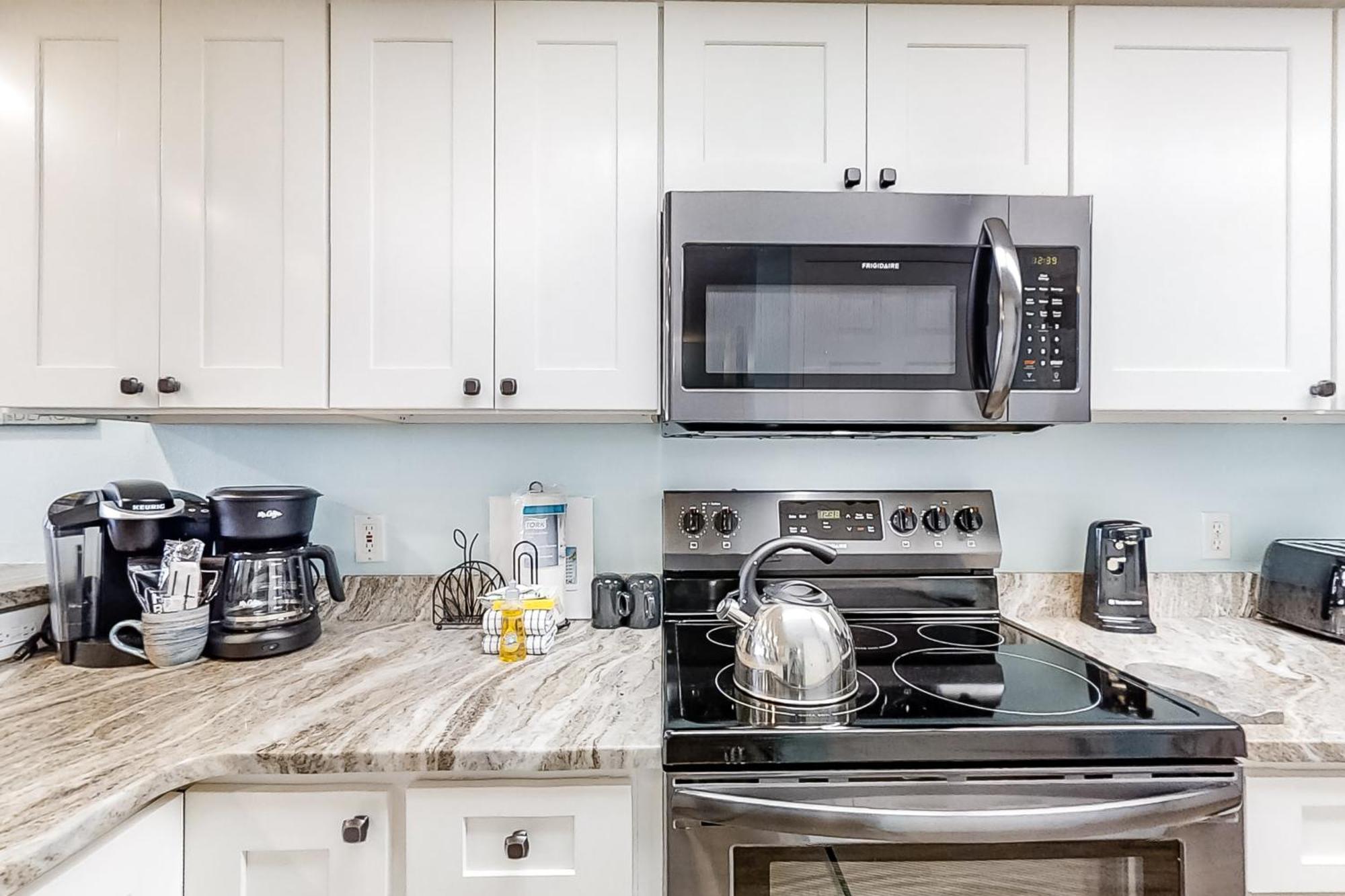 Villa Seacrest Fort Walton Beach Zimmer foto