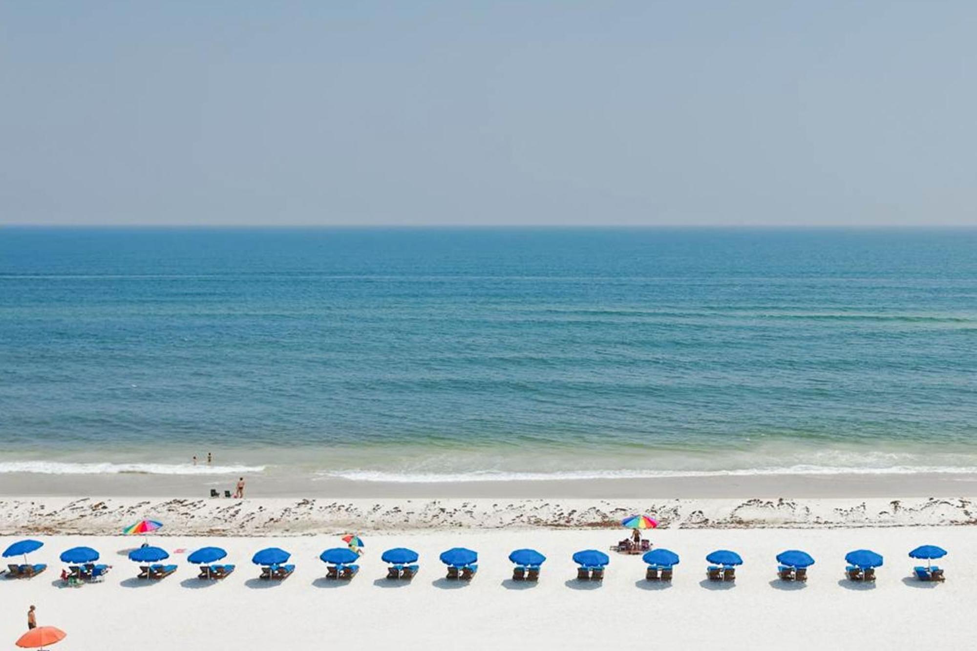 Villa Seacrest Fort Walton Beach Zimmer foto