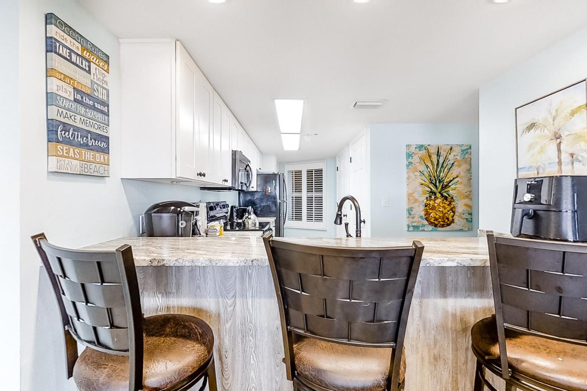 Villa Seacrest Fort Walton Beach Zimmer foto