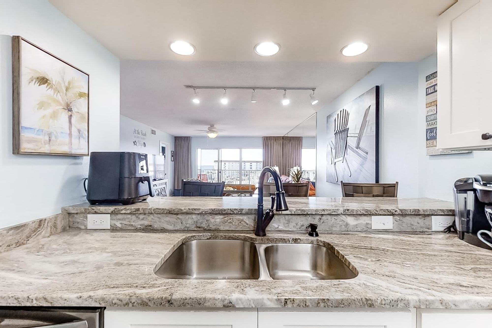 Villa Seacrest Fort Walton Beach Zimmer foto
