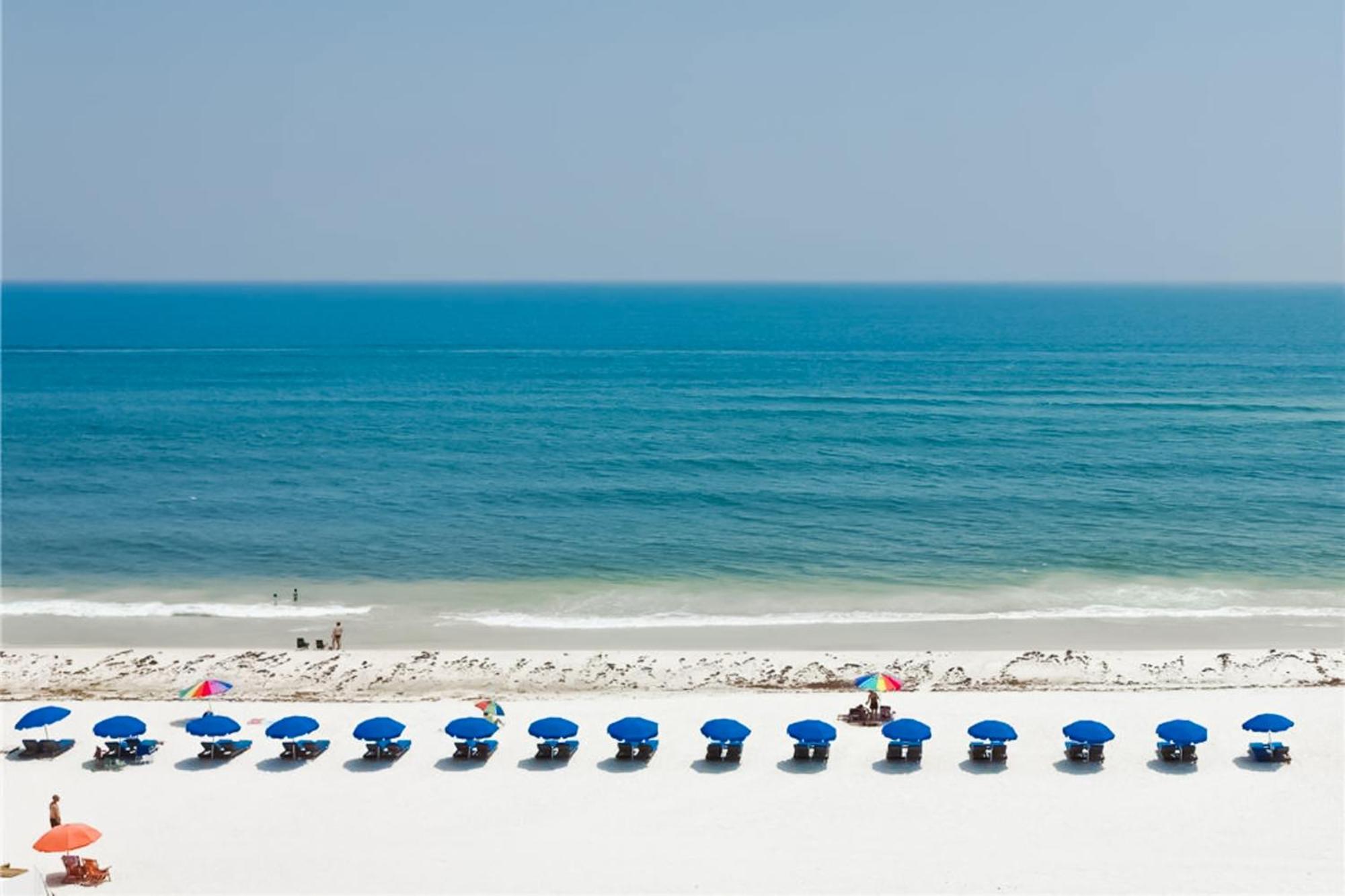 Villa Seacrest Fort Walton Beach Zimmer foto