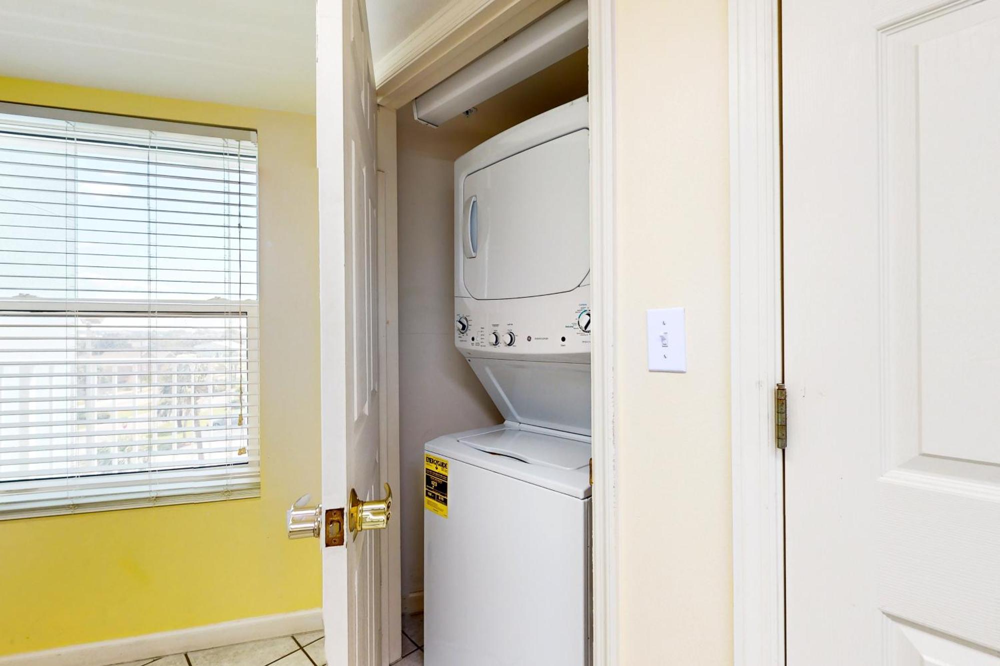 Villa Seacrest Fort Walton Beach Zimmer foto