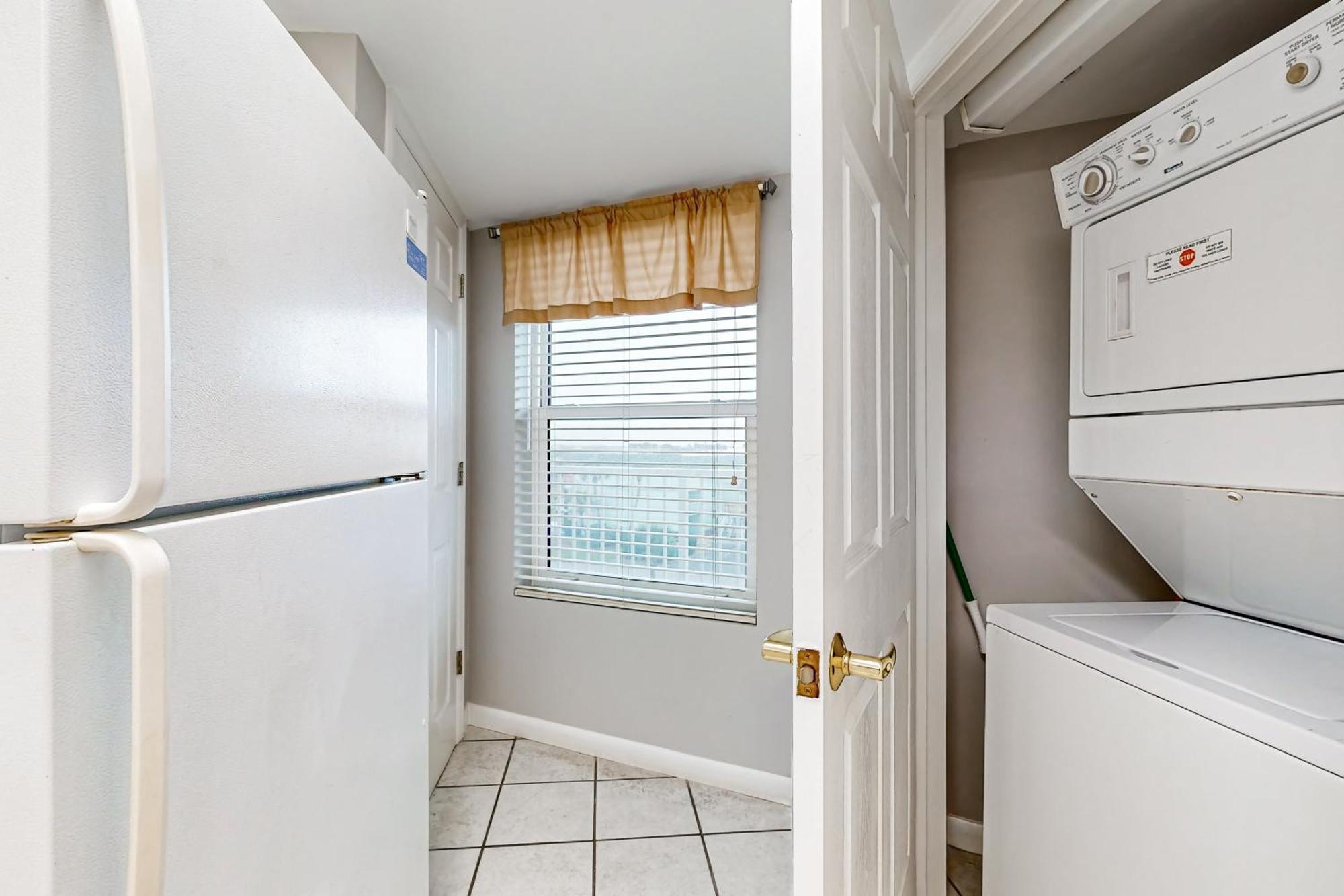 Villa Seacrest Fort Walton Beach Zimmer foto