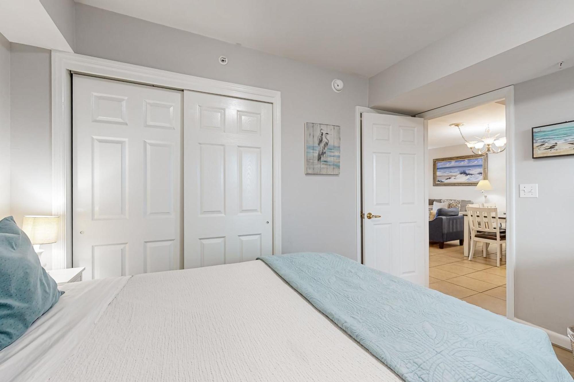 Villa Seacrest Fort Walton Beach Zimmer foto