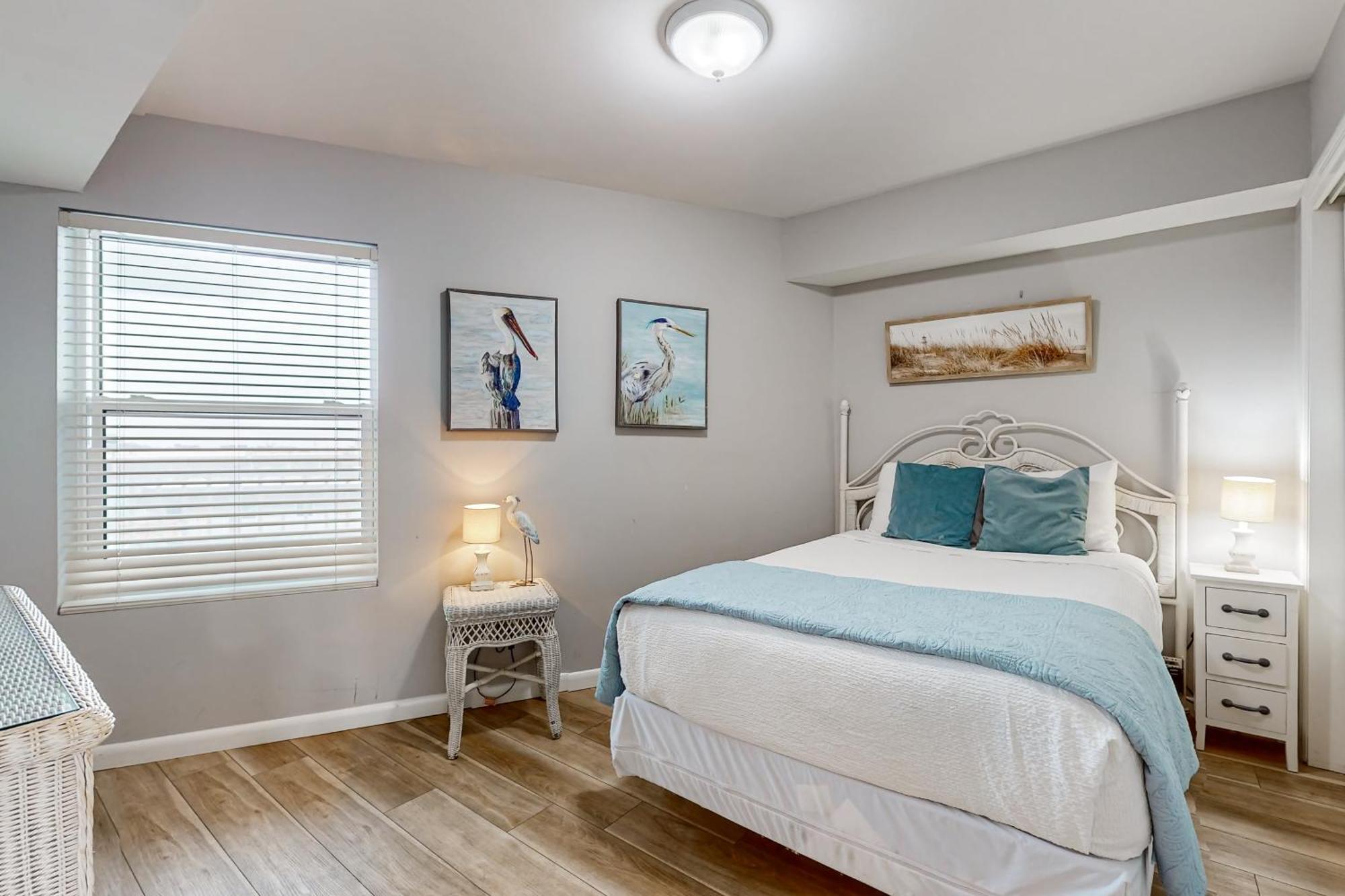 Villa Seacrest Fort Walton Beach Zimmer foto